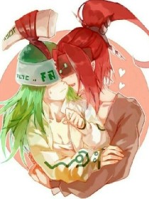 深入了解 宝贝趴在墙上把腿张开