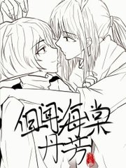 深入了解 蘑菇Tv网页版登录入口